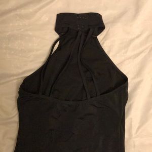 balera Tops - Balera sexy gym athletic barre top balera Tops - Balera sexy gym athletic barre top